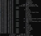 Stuck in infinite windows 10 loading loop and I am in safe mode now trying to repair and... ePKIIbkuiTVDXDmNUkHppvb7hE5g8ZqCbq2-bRvRIkU.jpg
