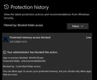 WmiPrvSE protected memory access block? Win10 update? epq1nOdK4sc9SBd0-gHeWVgvT0QeVTHYLYH_i5-kJhE.jpg