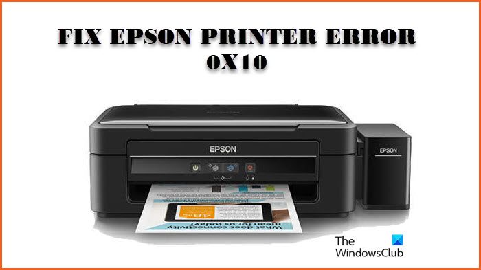 Fix Epson Printer Error 0x10 on Windows computer EPSON-ERROR.jpg