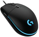windows 10 1909 update causes logitech G203 mouse to be no longer recognized as a mouse. EpYPJWEXb8cyisff_thm.jpg