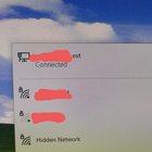 My pc still thinks the wifi extender I had still exists, can someone please help. The pc is... Eq_2mVrZtqMRbn5qEM6HYufqWJah8ztdjSu6bRDaqDA.jpg