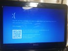 Laptop crashes after having upgraded to window 10. Pls help. EQdqi355DJIaVNll8t9XugQxdwKwWyw4wY2W18ZkMPI.jpg