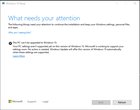 Can't update to Windows 10 version 2004, stuck at 1903 may someone tell me what settings... EqEdQ_KbHUsKj2gCQ8d2LD5h6DUEEc6m_aGJFJthZOM.jpg