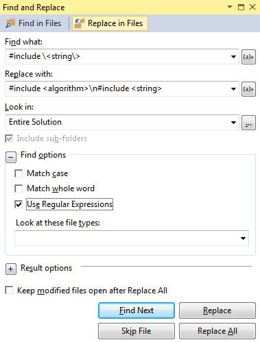 Why am I getting the message Jit.compiler mscorjid.dll when I try to open an entry in my... Eqei2.png