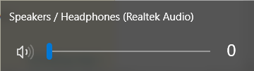 Automatically muting speakers when headphones are unplugged EqgIO.png