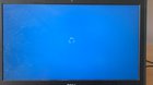 Anyone know how to fix this? EqK4ff39zJ8o3va7DjV3vZesk3aUh-Qfn0UFyX2hCCc.jpg