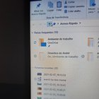 The thing on the left of my Files Explorer dissapeared (second image for reference) ps: im... eQKCn6Shbxp6qON2AOcAv250EzL__bkKZSze6MnEz04.jpg