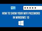 1 Min Video on How to show your WIFI password in Windows 10 (2020) Eqm1F2VfgWCHqCgFSlC-stVs6U9-meeFxCrL7jkTYMw.jpg