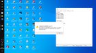 How am I supposed to fix that "you don't permission to open this file" when trying to edit... EQnNAN7DsIxZTJJjJJ-MHGjHyCQwep3jSqepIs36yR8.jpg