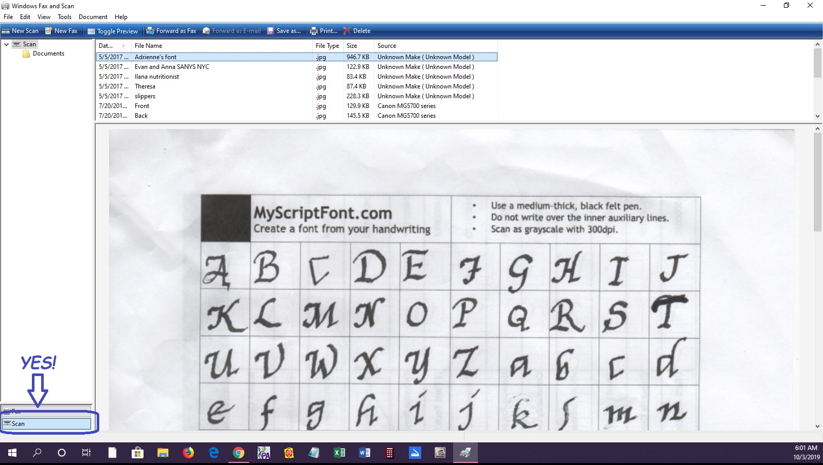 My Windows Fax and Scan EQnO0aC.jpg