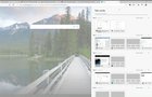 I've made a Tabs aside extension for Chromium-based browsers. Why Microsoft didn't add this... eqqpS_fVxfn05ACF-YnacKqT6v1BAfu2_48p_V6cjiQ.jpg