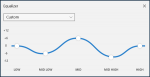How to configure Equalizer in Groove Music on Windows 10 Equalizer-pitch-150x77.png