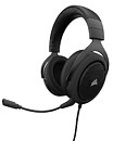 Corsair hs50 pro studio headphone problems Er4ASJsyr84ZcjOG_thm.jpg