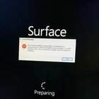 any help with this? ErBkb46l8a6_Sr4ZcK69lDwOS2tg4Uj0FJ19wrFglA8.jpg