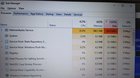 100% disk usage. HDD isn't the issue, no malware, even removed malwarebytes. Problem still... erBSA0ilsTNVSj_871C7fE9MNzhofHZpe9u80lMWeIY.jpg