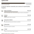 Where did my storage go? ErJEcNwuLX_pU0kQ8xZwZt-YykD0D32xLb0n2WVA12Q.jpg