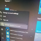 Weird ASP.NET account showing up on my computer. What is it? ErjtRiFPNaD0oUZ2tsitKwSdrYEeTUi5lOQ_mU03Da4.jpg