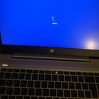 My probook has a problem where when I turn it on this "Please wait" screen comes up and it... erlxhVNtyPayCn5S3F_MTFuybZZwa3ardzdgfIfSqCo.jpg
