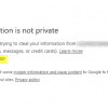 Server certificate has been revoked ERR_CERT_REVOKED! What next? ERR_CERT_REVOKED-100x100.png