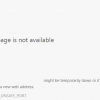 Fix ERR_UNSAFE_PORT error on Google Chrome on Windows 10 ERR_UNSAFE_PORT-100x100.png