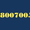 How to fix error 0x80070057 on Windows 10 error-0x80070057-100x100.png