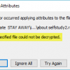 Error 0x80071771, The specified file could not be decrypted Error-0x80071771-The-specified-file-could-not-be-decrypted-100x100.png