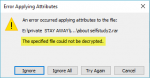 Error 0x80071771, The specified file could not be decrypted Error-0x80071771-The-specified-file-could-not-be-decrypted-150x78.png