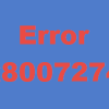 How to fix error 0x80072746 on Windows 10 Error-0x80072746-100x100.png