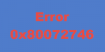 How to fix error 0x80072746 on Windows 10 Error-0x80072746-150x75.png
