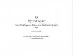 Fix Microsoft Store error 0x80131500 on Windows 10 Error-0x80131500-while-opening-the-Microsoft-Store-150x113.png