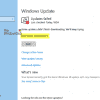 Fix error 0x80246007 when downloading Windows Updates Error-0x80246007-when-downloading-Windows-10-Updates-100x100.png