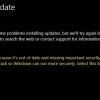 Fix Windows Update Error 0xc1900403 on Windows 10 Error-0xc1900403-for-Windows-Updates-100x100.jpg