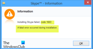 Error 1603: A fatal error occurred during installation Error-1603-A-fatal-error-occurred-during-installation-300x158.png