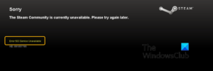 Fix Error 503 Service Unavailable – Steam Error-503-Service-Unavailable-Steam-300x100.png