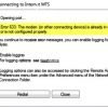Error 633: The modem or other connecting device is already in use error-633-100x100.jpg