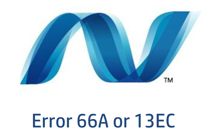 Windows Update Error 66A or 13EC for .NET Framework Error-66A-or-13EC.png