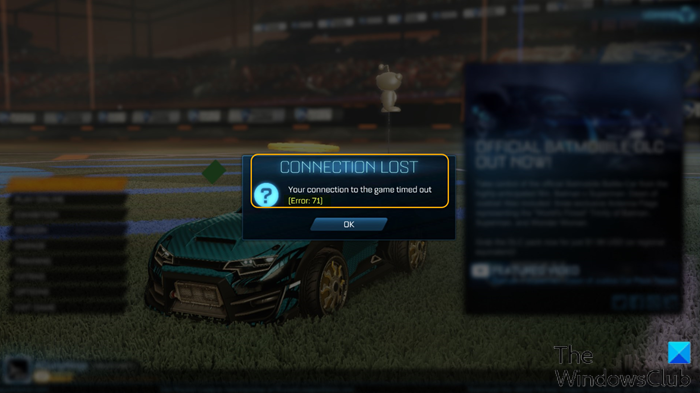 Fix Rocket League Error 71 on Windows PC Error-71-in-Rocket-League.png