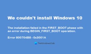 Fix Windows Update error code 800704B8-0x3001A Error-800704B8-0x3001A-300x180.jpg