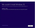 Fix error 0x800F081E – 0x20003 during Windows 10 Upgrade error-code-0x800f081e-150x122.png