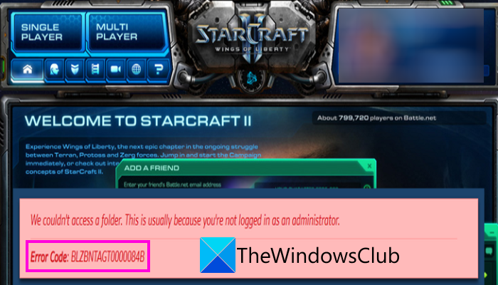 Fix Error Code BLZBNTAGT0000084B on Battle.net Error-Code-BLZBNTAGT0000084B-on-Battle.net_.png