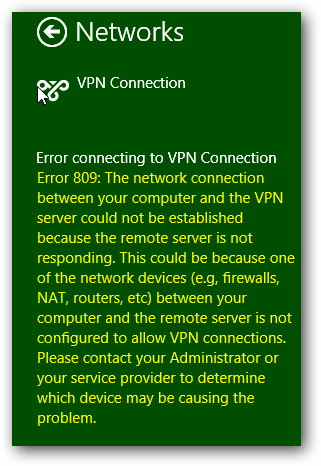 How to troubleshoot VPN Error 809 on Windows 10 error-connecting-to-vpn-connection-error-809.png