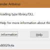 Windows Defender Error loading type library/DLL Error-loading-type-library-DLL-100x100.png