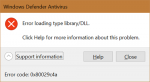 Windows Defender Error loading type library/DLL Error-loading-type-library-DLL-150x82.png