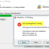 Fix Error opening file for writing on Windows 10 Error-opening-file-for-writing-100x100.png