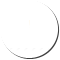 File Recovery Windows error.png