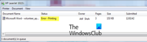 Error Printing – Print job notification error in Windows 10 Error-Printing-Print-job-notification-erro-300x86.png