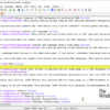 Error when you open Local Group Policy Editor in Windows 10 Error-when-you-open-gpedit.msc-in-Windows-10_edit-SearchOCR.adml-file-in-Notepad-100x100.png