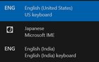 I want to remove the "English (India)" keyboard, I am used to the US layout and don't want... eRS8RnxHx-YpK6jusiY6FC8-L8UQ2vW9YoPajLsJY-w.jpg
