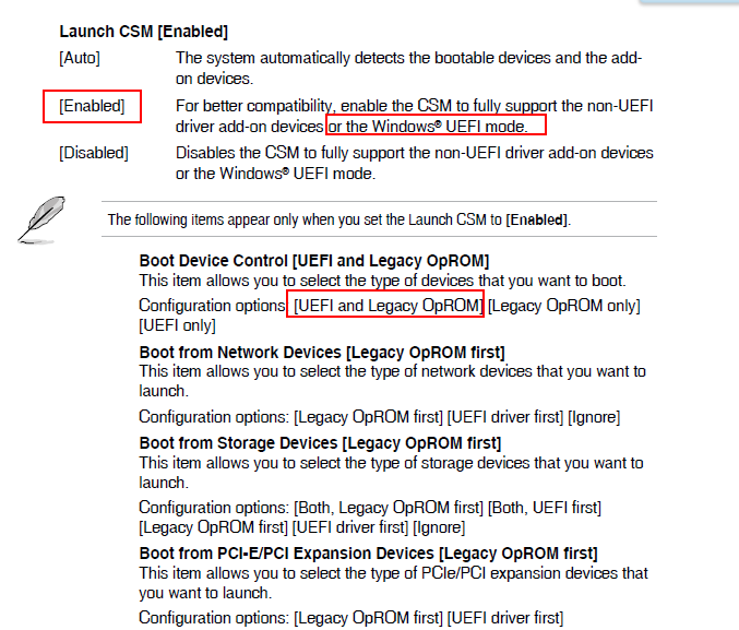 Convert Windows 10 Legacy BIOS to UEFI ert-windows-10-legacy-bios-uefi-without-data-loss-convert-mbr-gpt-enable-uefi-04-23052017-130403.png