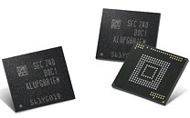 Samsung breaks 1TB threshold for eUFS Smartphone storage eRumHbAa9LYltqJt_thm.jpg